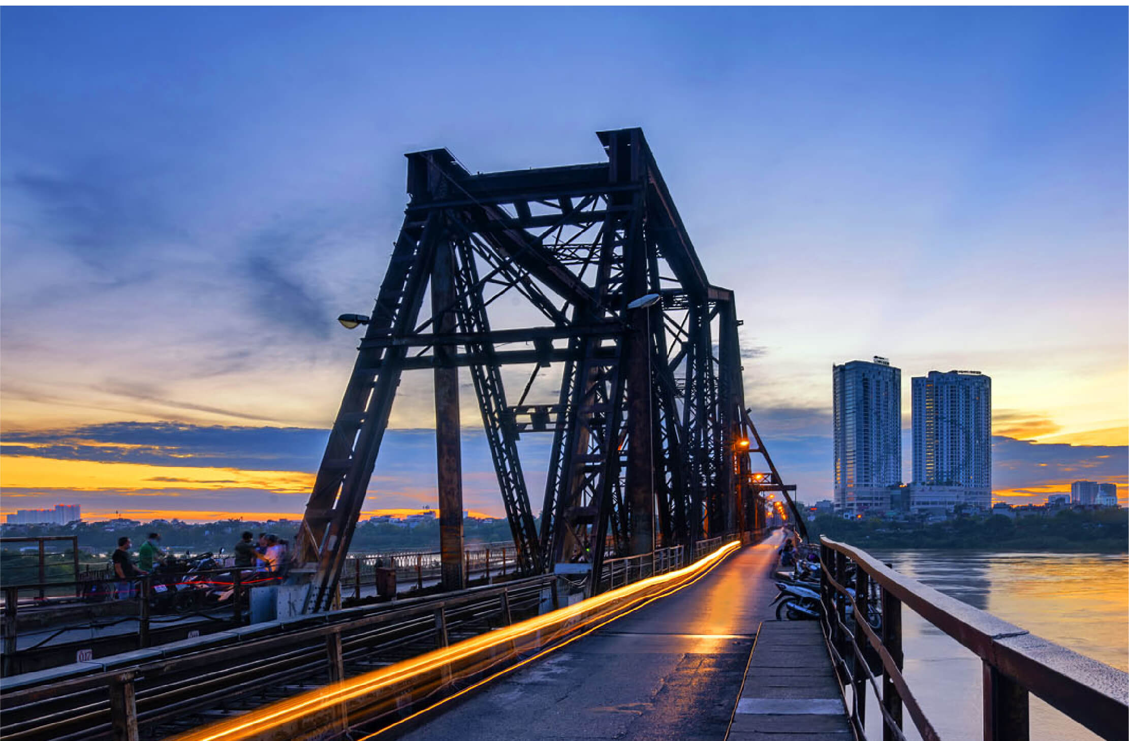 品質、価格、サービス。日本一の住まいづくり AQ Group の日本一の住まいづくり