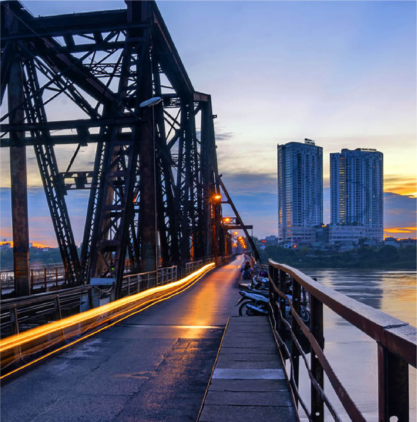 品質、価格、サービス。日本一の住まいづくり AQ Group の日本一の住まいづくり